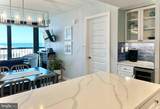 11500 Coastal Highway - Photo 1