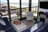 11500 Coastal Highway - Photo 2
