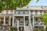 2917 North Capitol Street - Photo 1