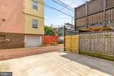2917 North Capitol Street - Photo 39