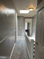 3608 Harlem Avenue - Photo 10