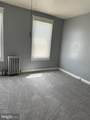 3608 Harlem Avenue - Photo 11