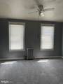 3608 Harlem Avenue - Photo 12