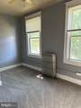 3608 Harlem Avenue - Photo 13