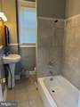 3608 Harlem Avenue - Photo 14