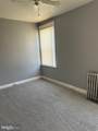 3608 Harlem Avenue - Photo 15
