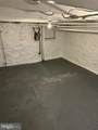 3608 Harlem Avenue - Photo 17