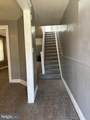 3608 Harlem Avenue - Photo 2