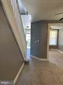 3608 Harlem Avenue - Photo 4