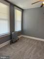 3608 Harlem Avenue - Photo 6