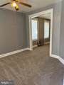 3608 Harlem Avenue - Photo 7