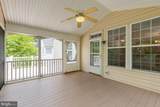 3839 Mulberry Point Court - Photo 33