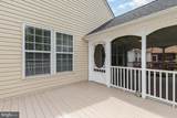 3839 Mulberry Point Court - Photo 35