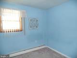 1010 Strahle Street - Photo 17