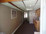 1010 Strahle Street - Photo 19