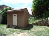 1010 Strahle Street - Photo 21