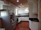 1010 Strahle Street - Photo 8