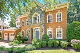 3530 Schuerman House Drive - Photo 1