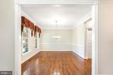 3530 Schuerman House Drive - Photo 10
