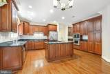 3530 Schuerman House Drive - Photo 11