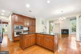 3530 Schuerman House Drive - Photo 12
