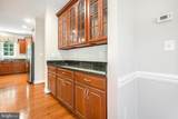 3530 Schuerman House Drive - Photo 13