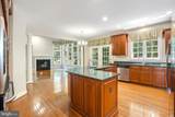 3530 Schuerman House Drive - Photo 14