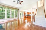 3530 Schuerman House Drive - Photo 15