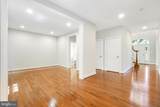 3530 Schuerman House Drive - Photo 18