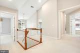 3530 Schuerman House Drive - Photo 22