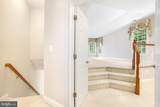 3530 Schuerman House Drive - Photo 23
