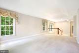 3530 Schuerman House Drive - Photo 25