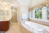 3530 Schuerman House Drive - Photo 28