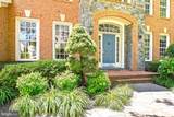 3530 Schuerman House Drive - Photo 3