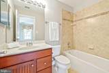 3530 Schuerman House Drive - Photo 34