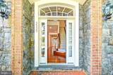 3530 Schuerman House Drive - Photo 4