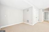 3530 Schuerman House Drive - Photo 40