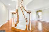 3530 Schuerman House Drive - Photo 5