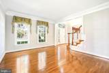 3530 Schuerman House Drive - Photo 7