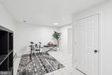 12948 Hauser Court - Photo 35