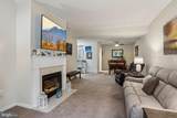 700 Avondale Road - Photo 11