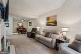 700 Avondale Road - Photo 12