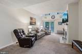 700 Avondale Road - Photo 13