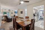 700 Avondale Road - Photo 14