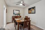 700 Avondale Road - Photo 15
