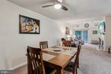 700 Avondale Road - Photo 16