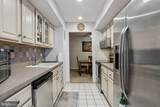 700 Avondale Road - Photo 17