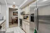 700 Avondale Road - Photo 18