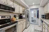 700 Avondale Road - Photo 19