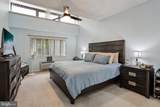 700 Avondale Road - Photo 22